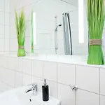 Apartamento Labyrinth