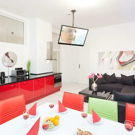 Labyrinth * ברלין